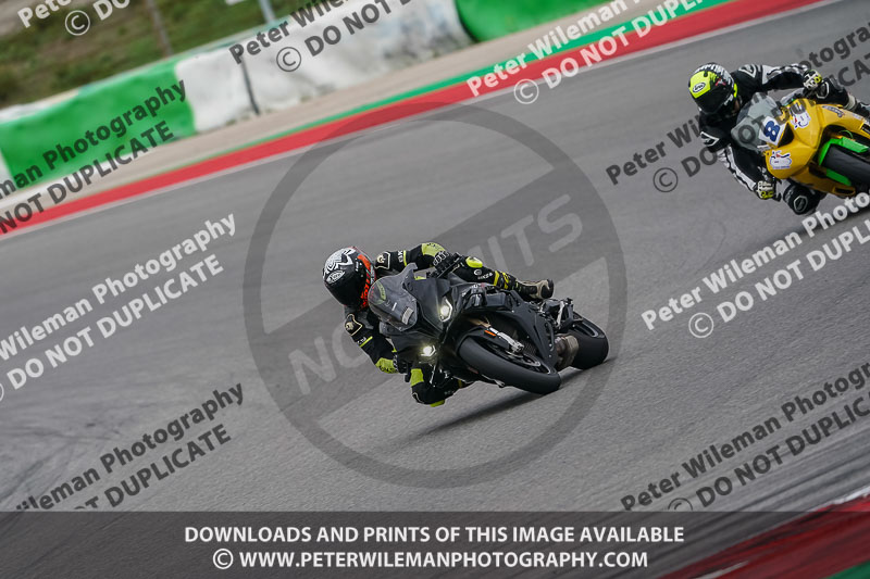 motorbikes;no limits;peter wileman photography;portimao;portugal;trackday digital images